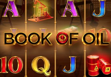Microgaming - игровой автомат онлайн от Various с RTP 96.28%